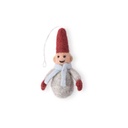 Aveva Little Hangings - Pixie