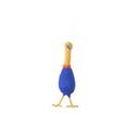 Aveva Little Hangings - Funky Bird