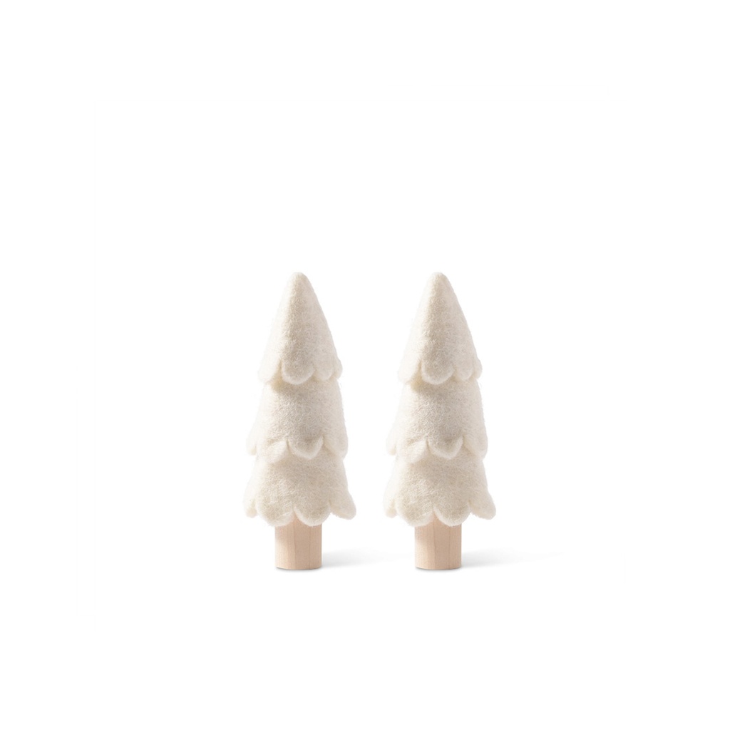[2151] Aveva Wow X-MAS Tree