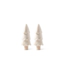 Aveva Wow X-MAS Tree