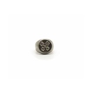 BPC Bague ronde Piston