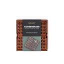 Suck UK Code Breaker