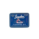 Sneaker Cleaning Kit