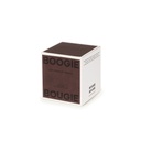 Boogie Bougie Dark Honey - Tobacco