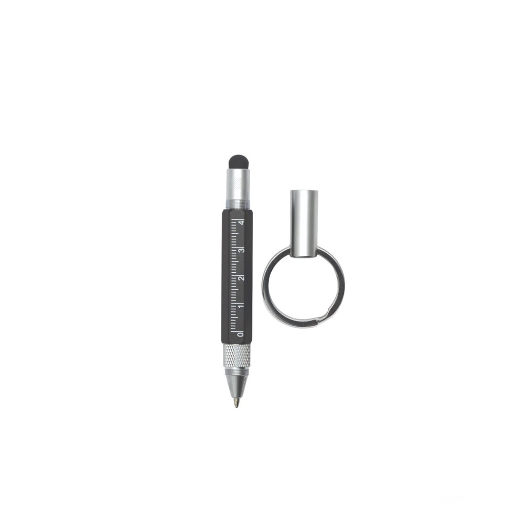 [GEN766UK] Mini Multi-Tool Pen