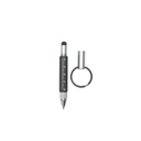 Mini Multi-Tool Pen
