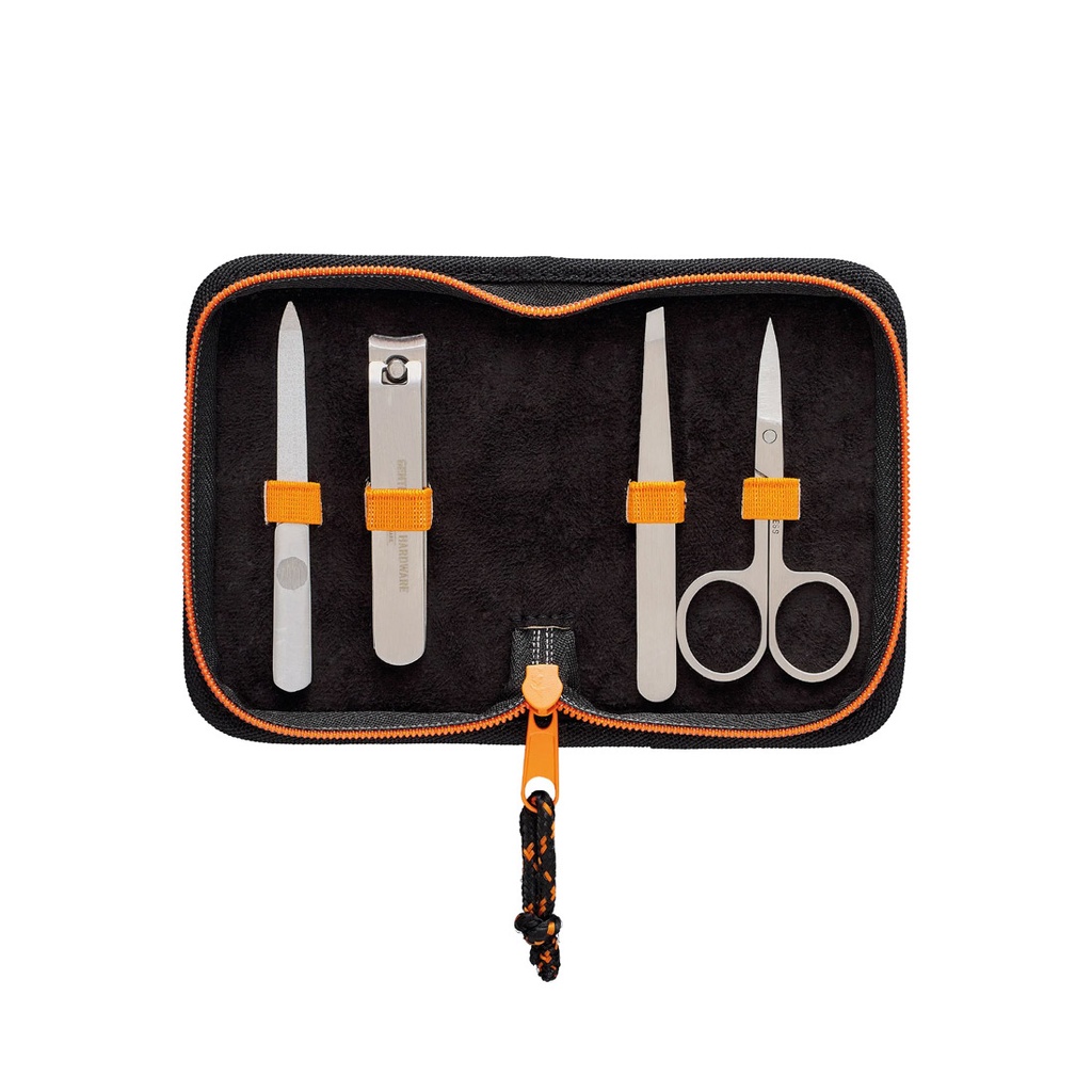 Manucure Set