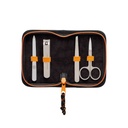 Manicure Set
