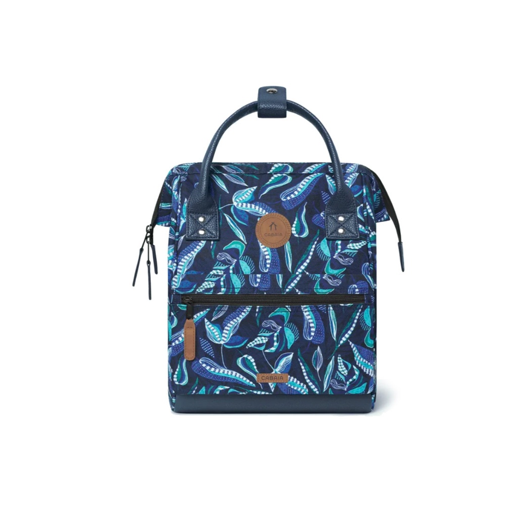 CABAIA FontaineBleau Backpack
