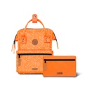 CABAIA Backpack Bayonne