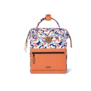 CABAIA Hoi AnBackpack