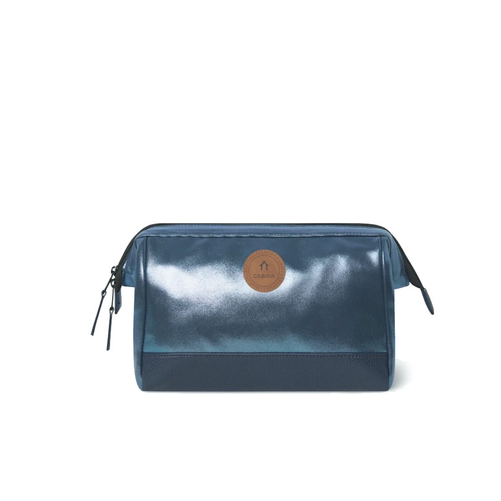 Trousse de toilette CABAIA - Larissa