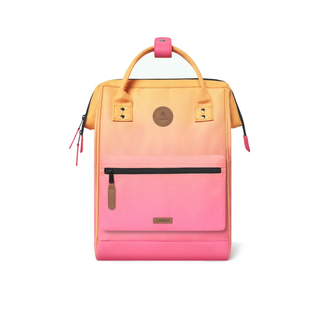 Cabaia Backpack Cabourg