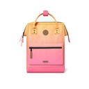 Cabaia Backpack Cabourg