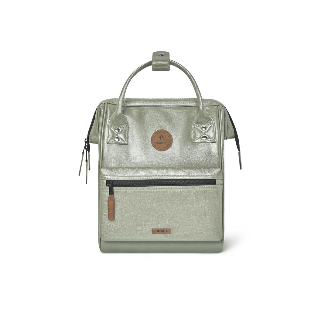 Sac à dos CABAIA Adventurer - Riverdale