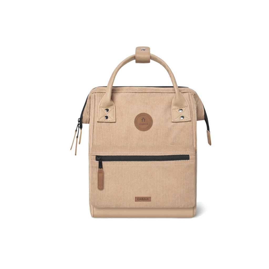 Cabaia Backpack Luxor