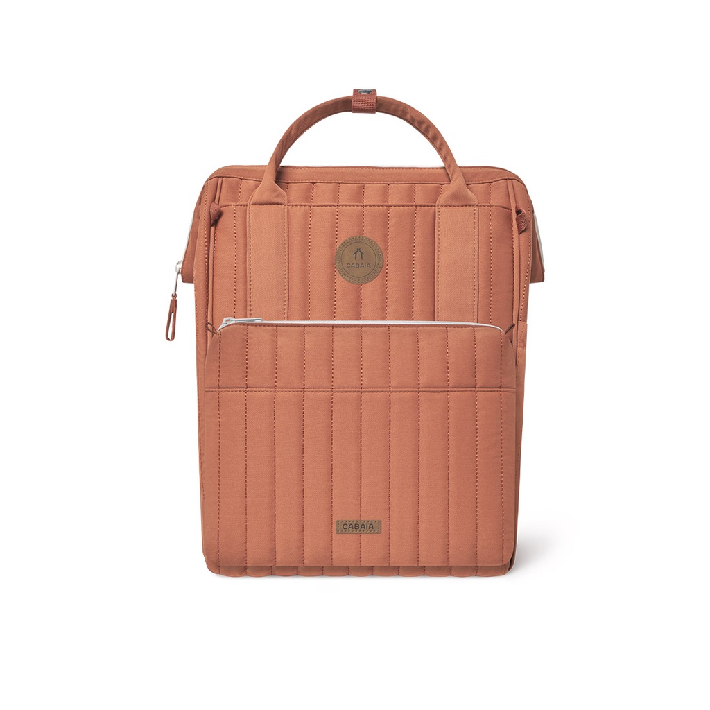 Cabaia Changing Bag - Tataouine