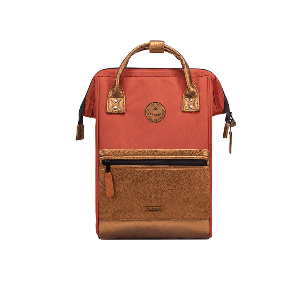 Cabaia Backpack Bogota