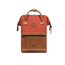 Cabaia Backpack Bogota