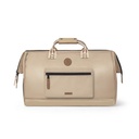 Duffle Bag CABAIA - Lobito