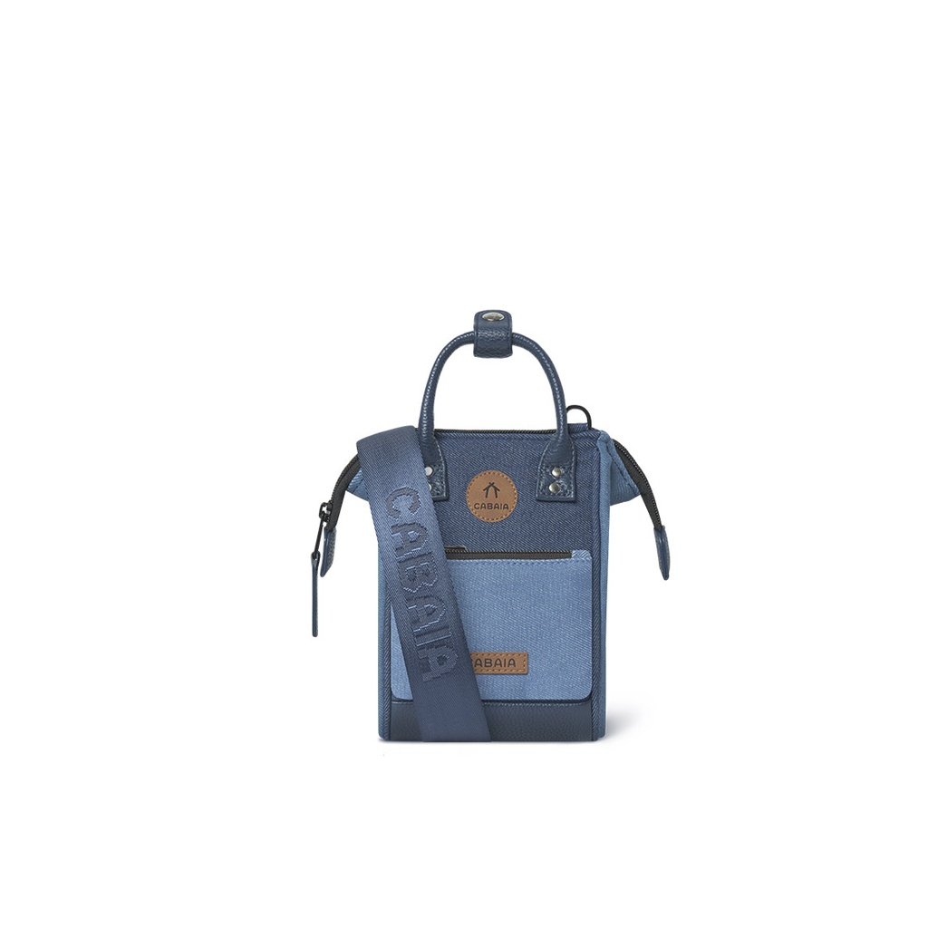 Nano Bag CABAIA - San Giljan