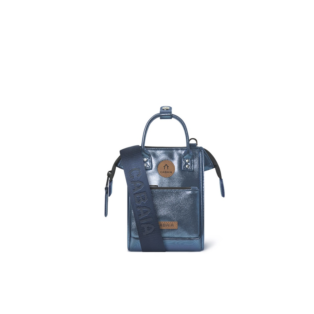 Nano Bag CABAIA - Larissa