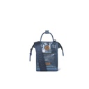 Nano Bag CABAIA - Larissa