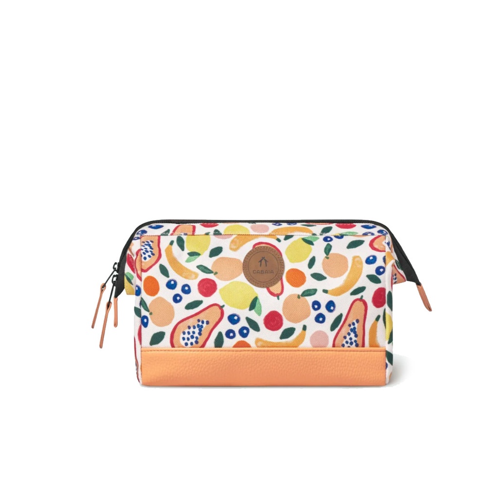 Trousse de toilette CABAIA - Lake Como