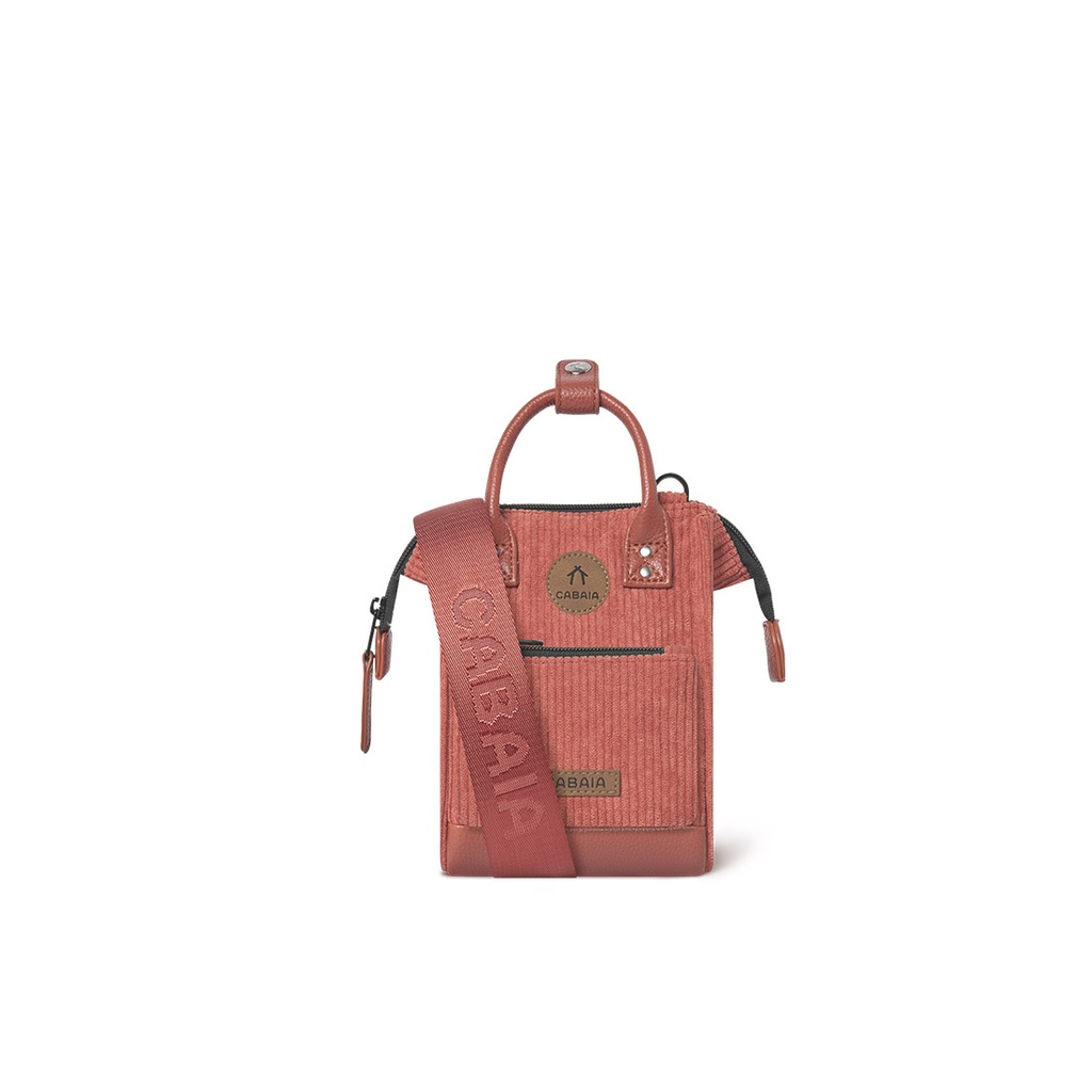 Nano Bag CABAIA - Newcastle