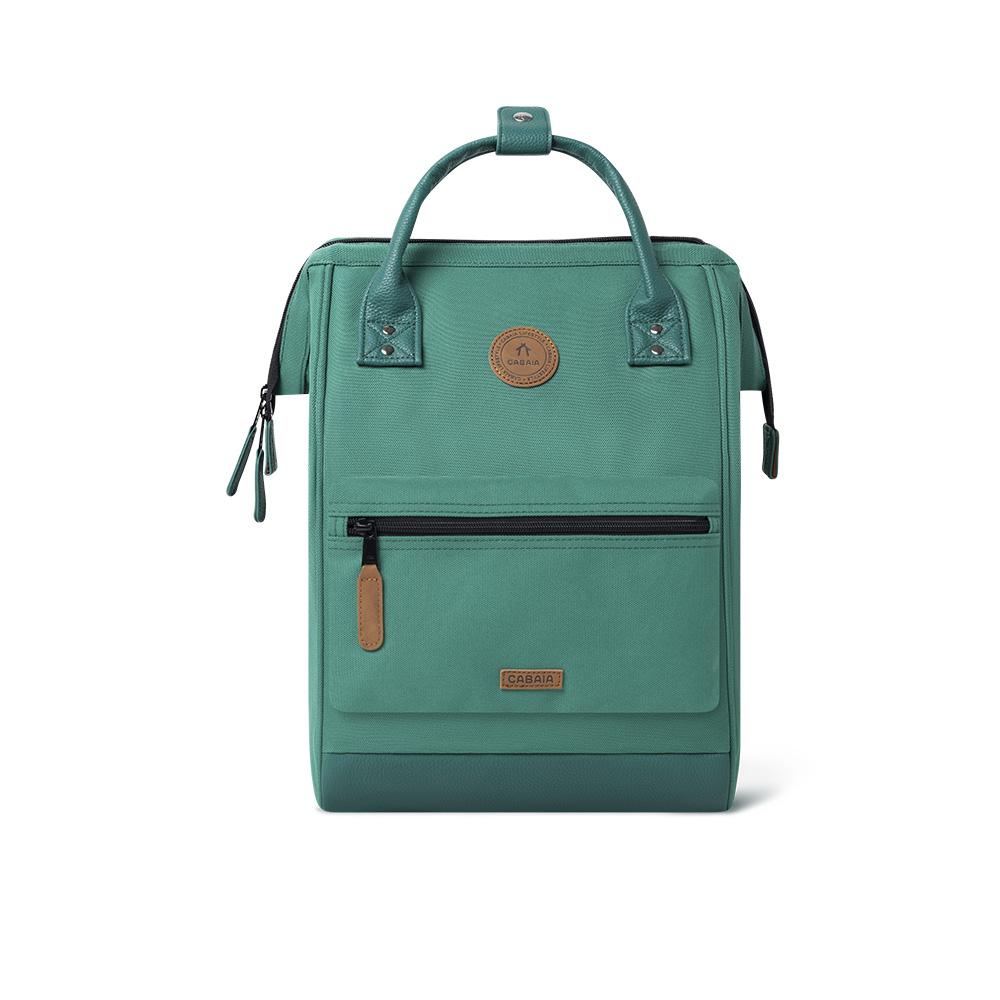 Cabaia Sac à dos Kampala