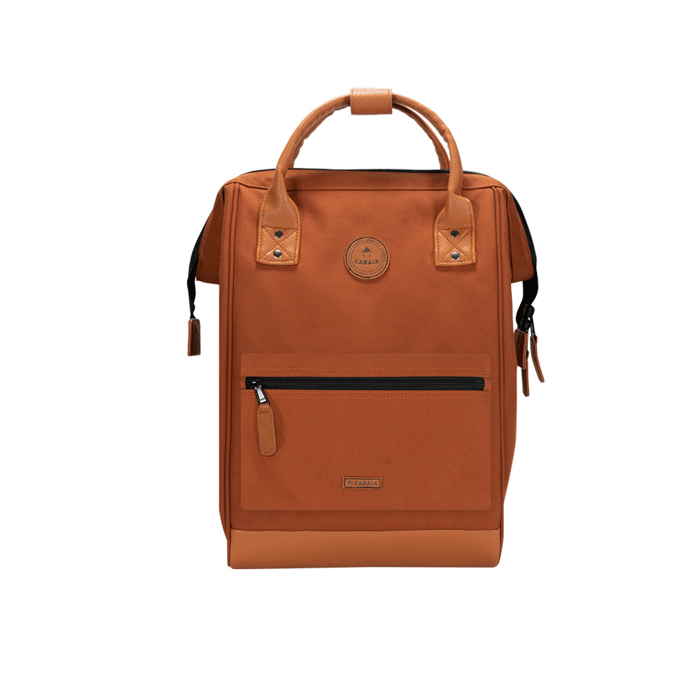 Cabaia Sac à dos Turin 