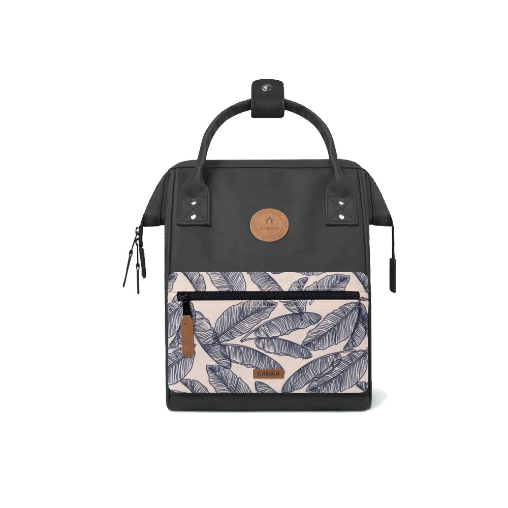 Cabaia Sac à dos Le Havre  (S)