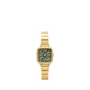 Komono Montre Kate Flower Trak