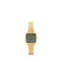 Komono Montre Kate Flower Estate
