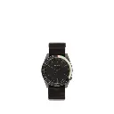Komono Montre Ray Shade 