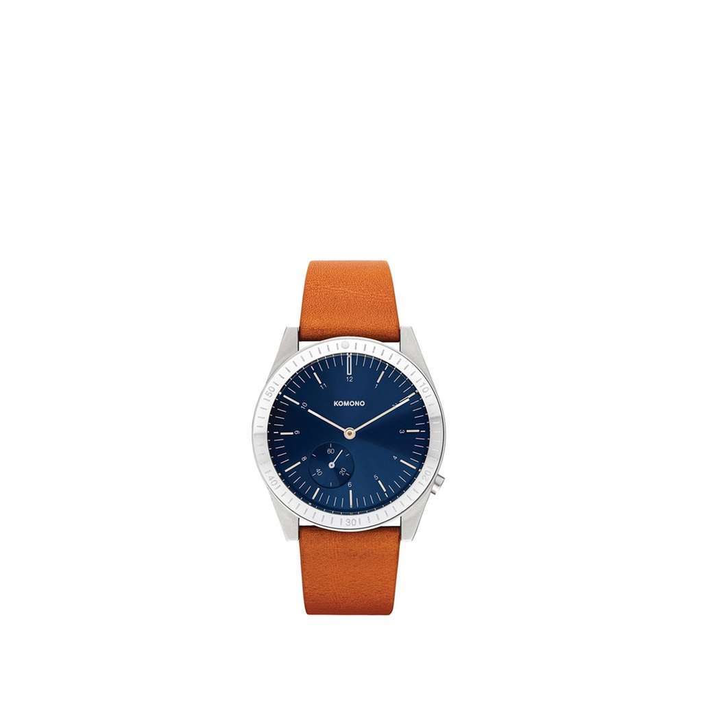 [KOM-W4413] Komono Montre Ray Legacy