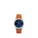 Komono Montre Ray Legacy