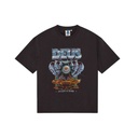 DEUS T-Shirt Great Escape