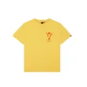 DEUS T-Shirt Showdown 