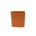 Portefeuille cuir homme Arthur & Aston - Johany