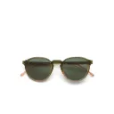 Komono Lunettes Liam Pacific Sunset