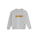 Brava Sweat Out of Office