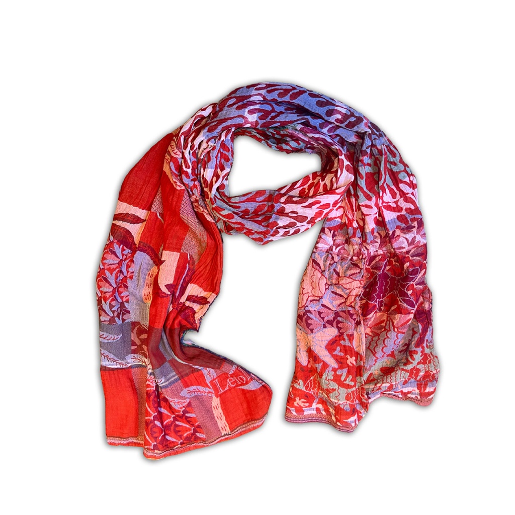 Létol Pascal - Dragibus