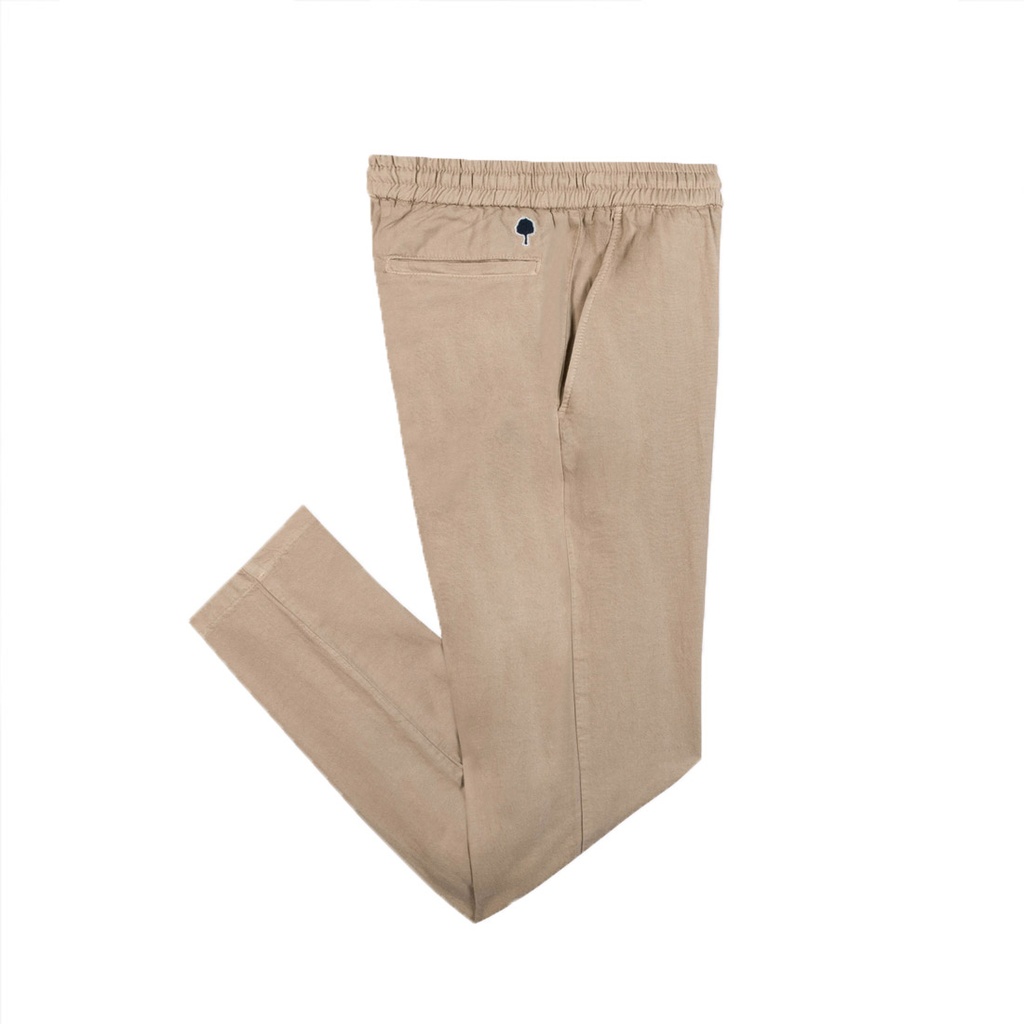 Faguo Pantalon Dreuille