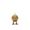 Hoptimist Woody Bumble - Oak