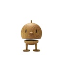 Hoptimist Woody Bumble - Oak