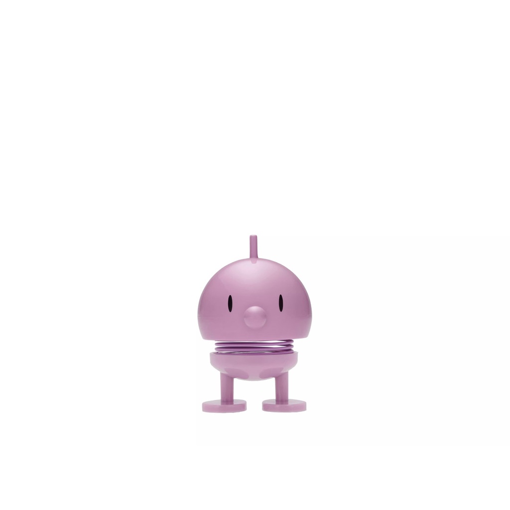 Hoptimist Bumble - S