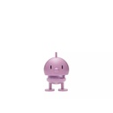 Hoptimist Bumble - S