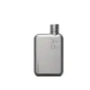 Memobottle A6 Stainless