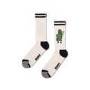 Happy Socks Pickles